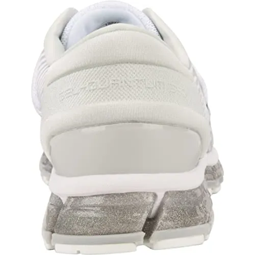 Gel-Quantum 360 4  - Women's