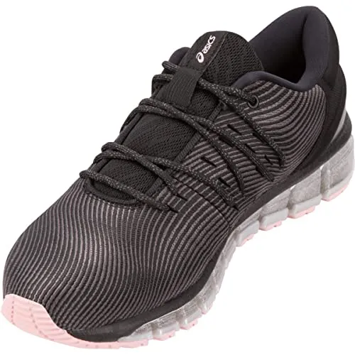 Gel-Quantum 360 4  - Women's