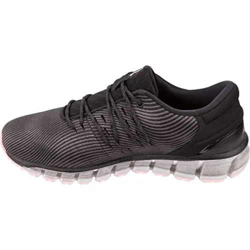 Gel-Quantum 360 4  - Women's