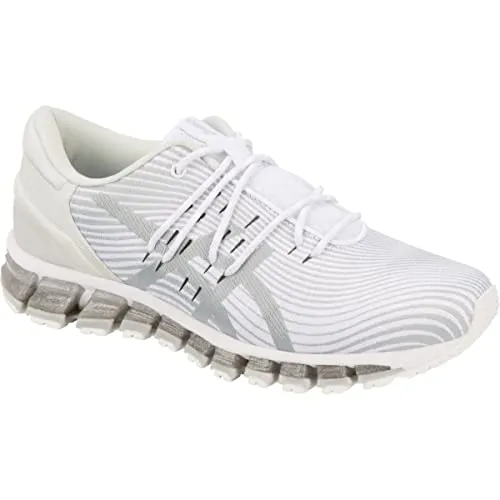 Gel-Quantum 360 4  - Women's