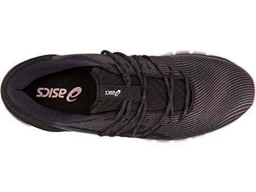 Gel-Quantum 360 4  - Women's