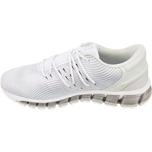 Gel-Quantum 360 4  - Women's