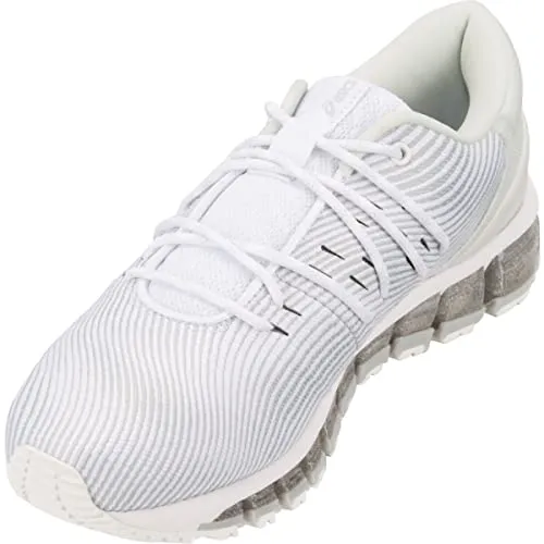 Gel-Quantum 360 4  - Women's