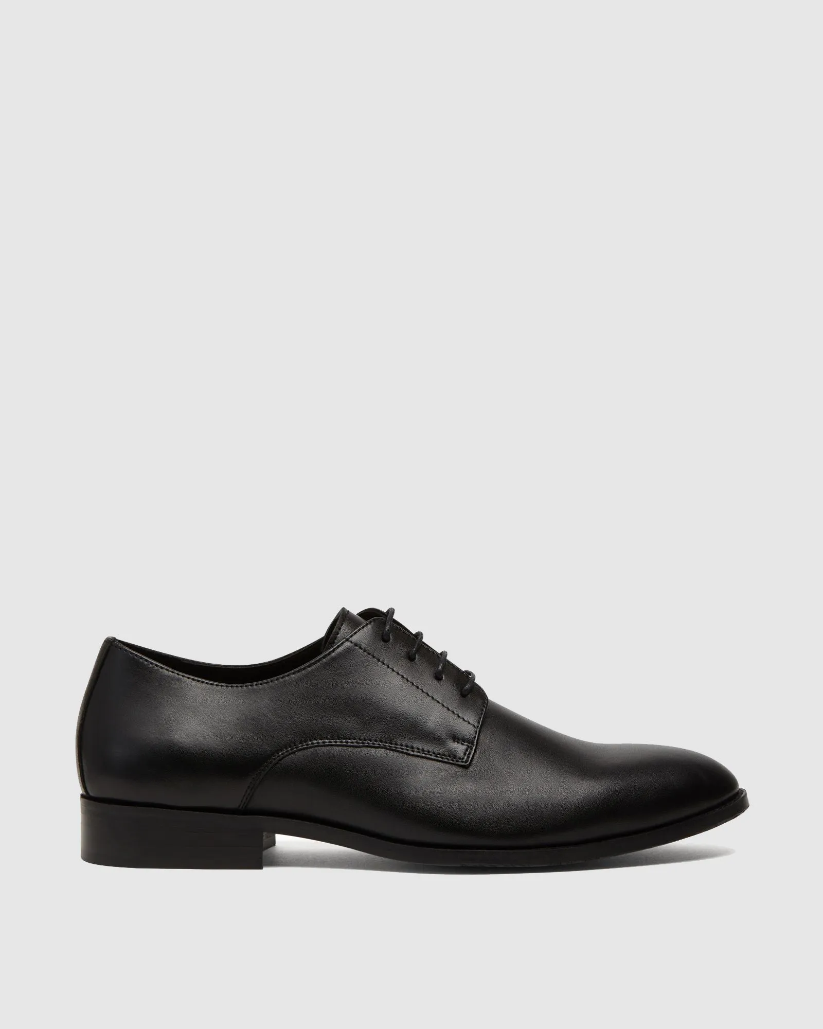 Hexley Derby Dress Shoe