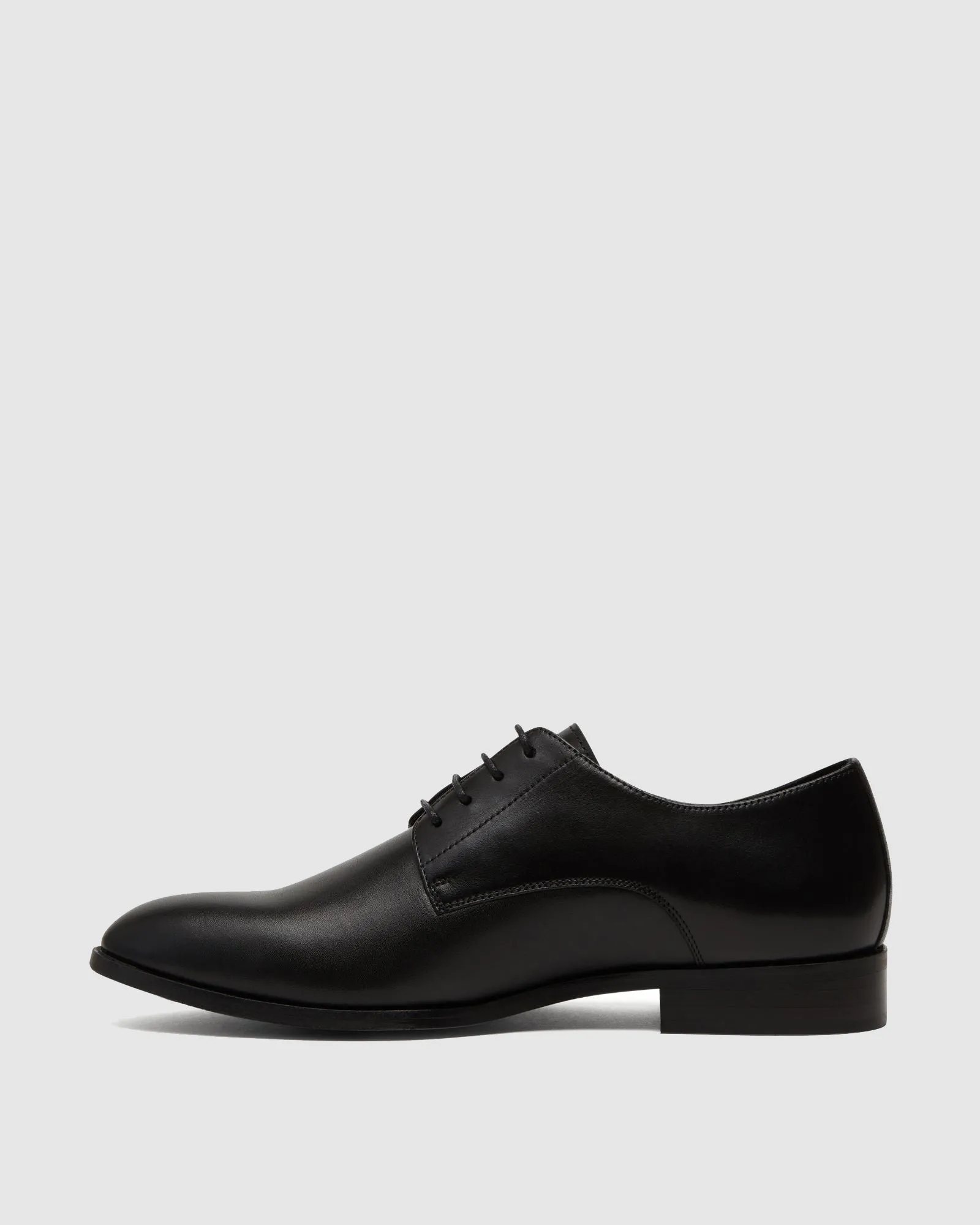 Hexley Derby Dress Shoe
