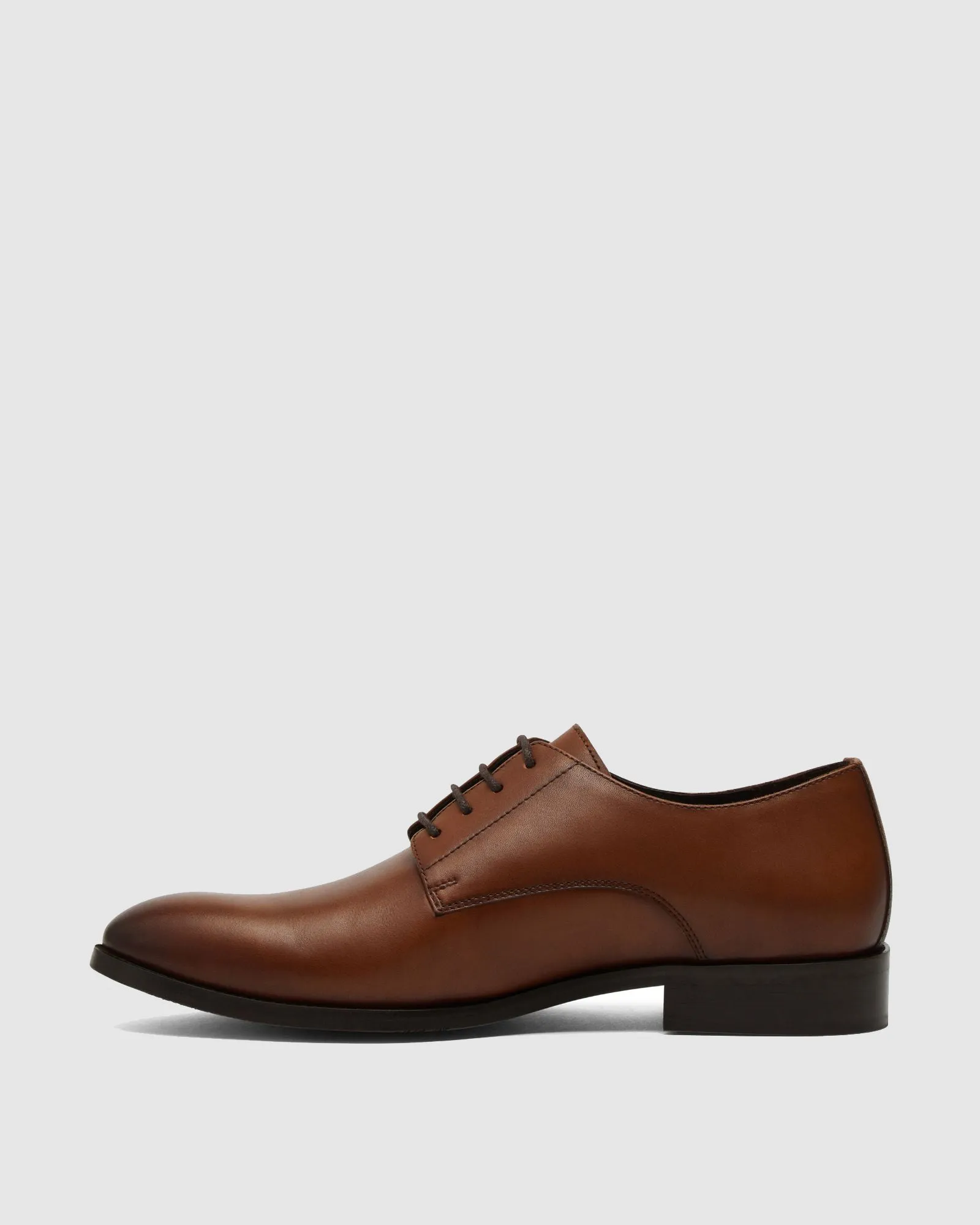 Hexley Derby Dress Shoe