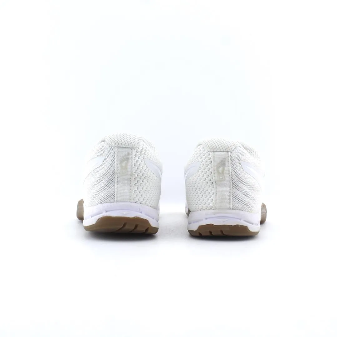 INOV ROPE-TEC