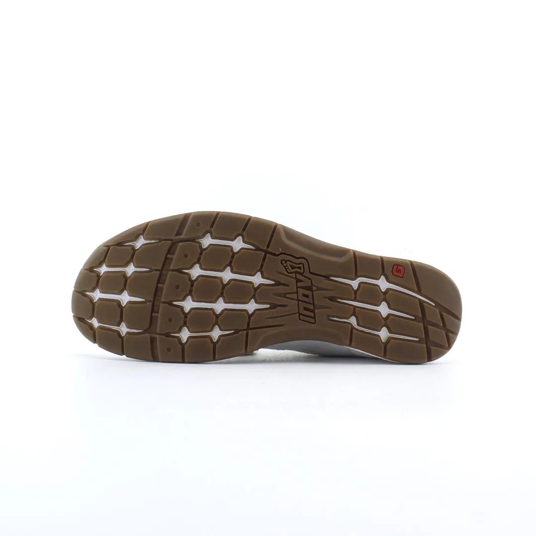 INOV ROPE-TEC