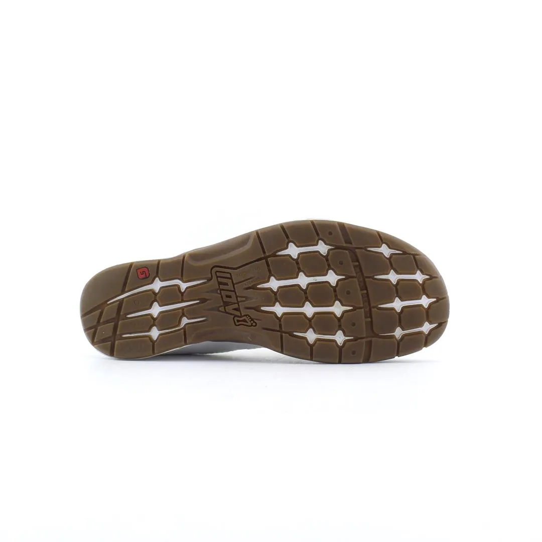 INOV ROPE-TEC