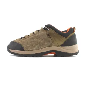 JACK PURCELL .