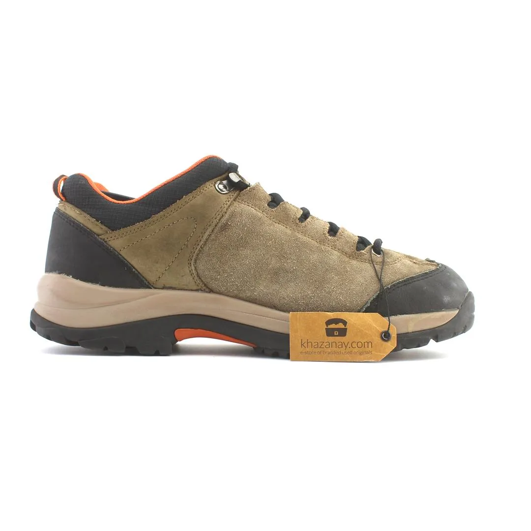 JACK PURCELL .