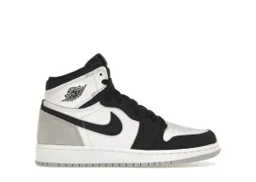 Jordan 1 Retro High Og Bleached Coral (Gs)