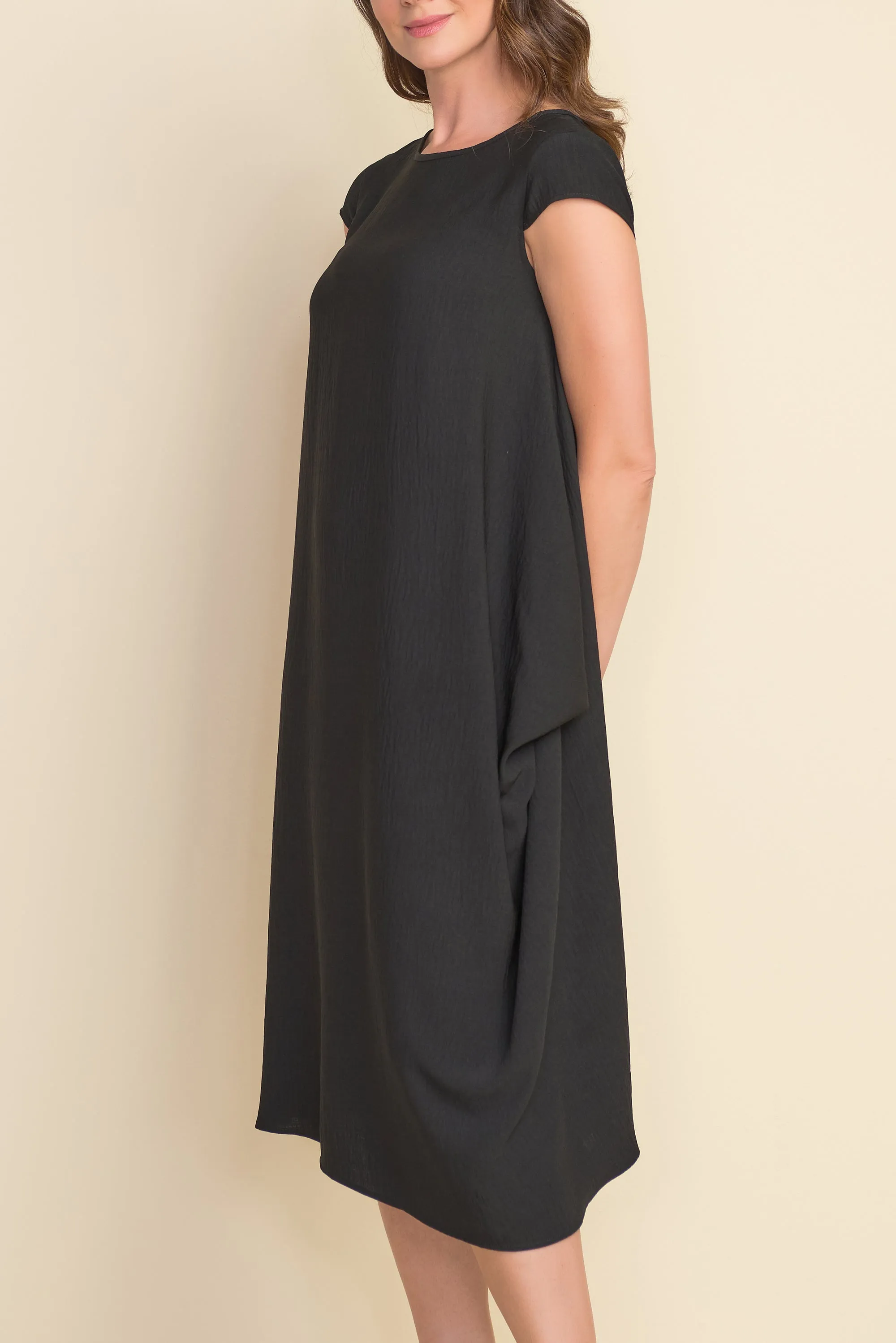 Joseph Ribkoff Refined Contemporary Dress
