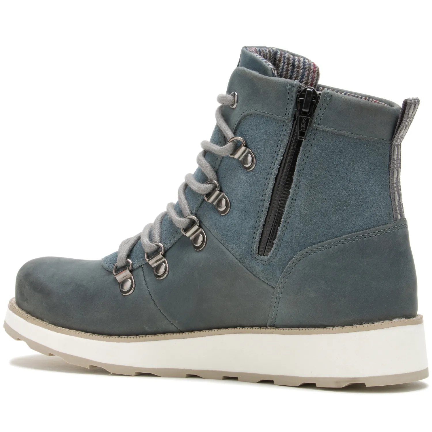 Kamik Ariel Lo Boot 2024 - Women's