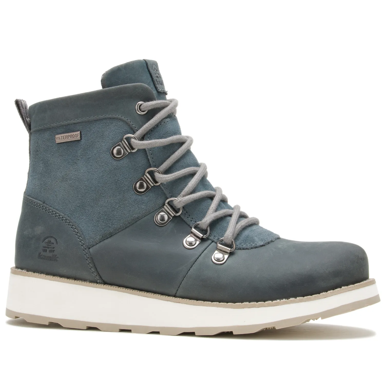 Kamik Ariel Lo Boot 2024 - Women's