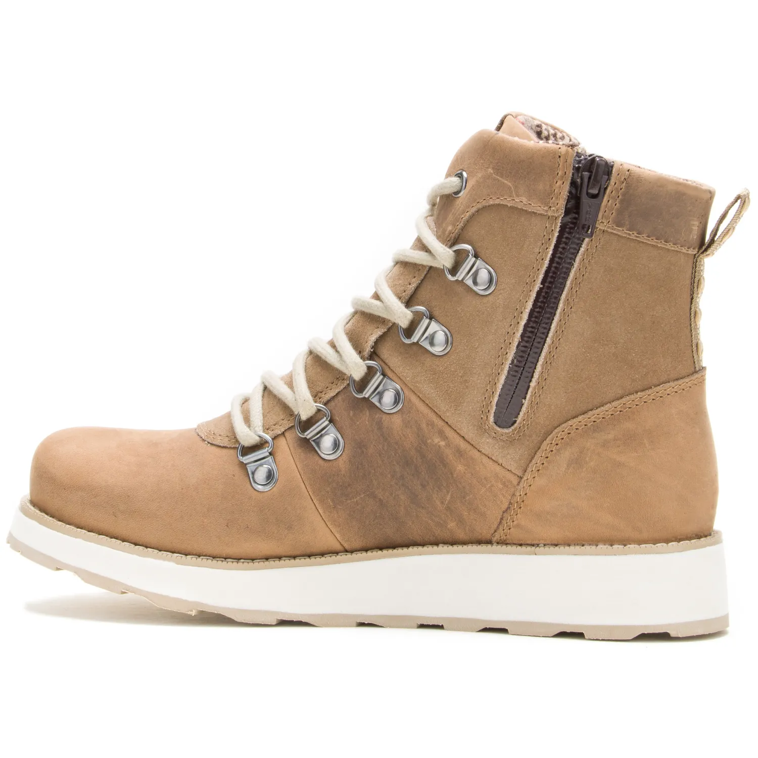 Kamik Ariel Lo Boot 2024 - Women's
