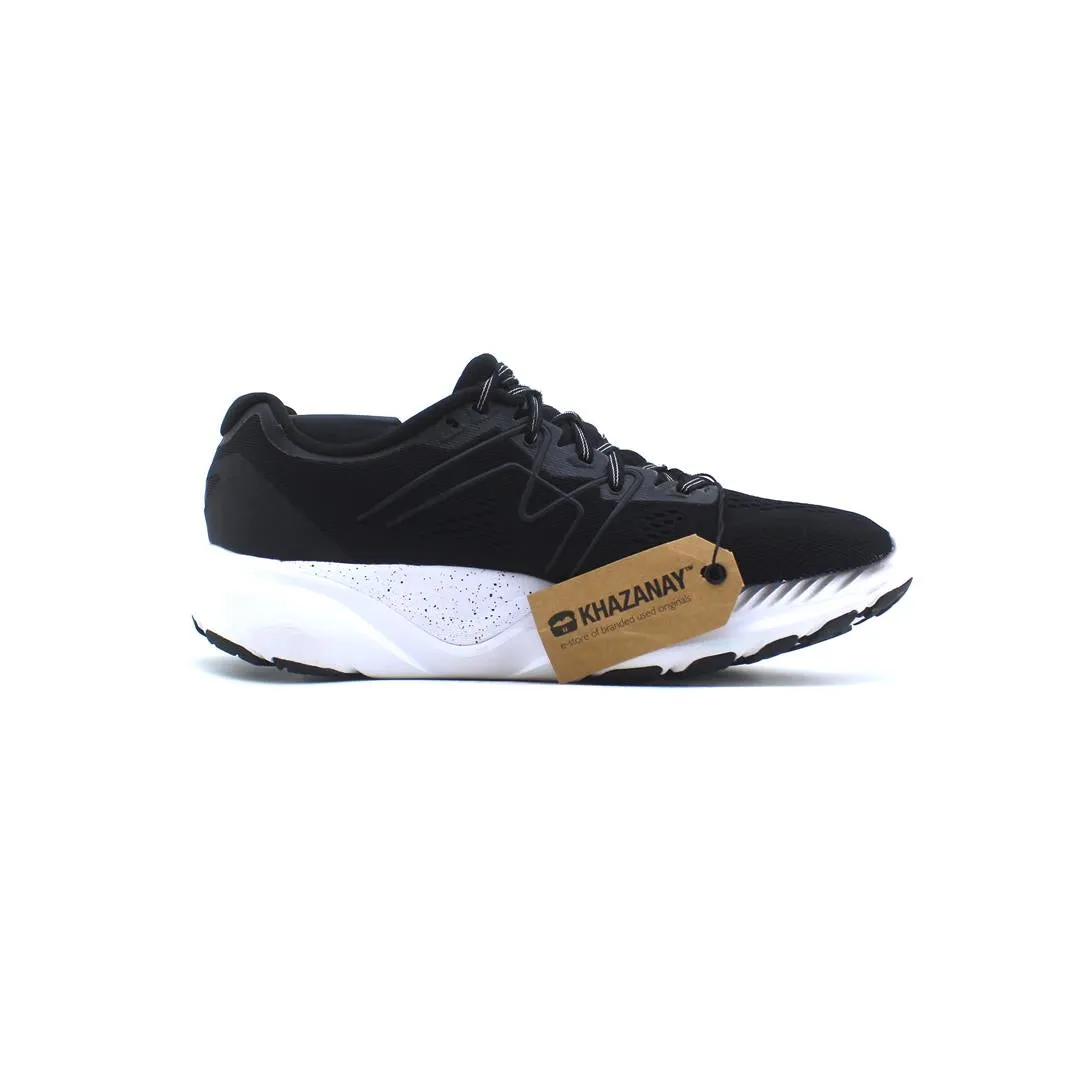 KARHU FUSION 2021