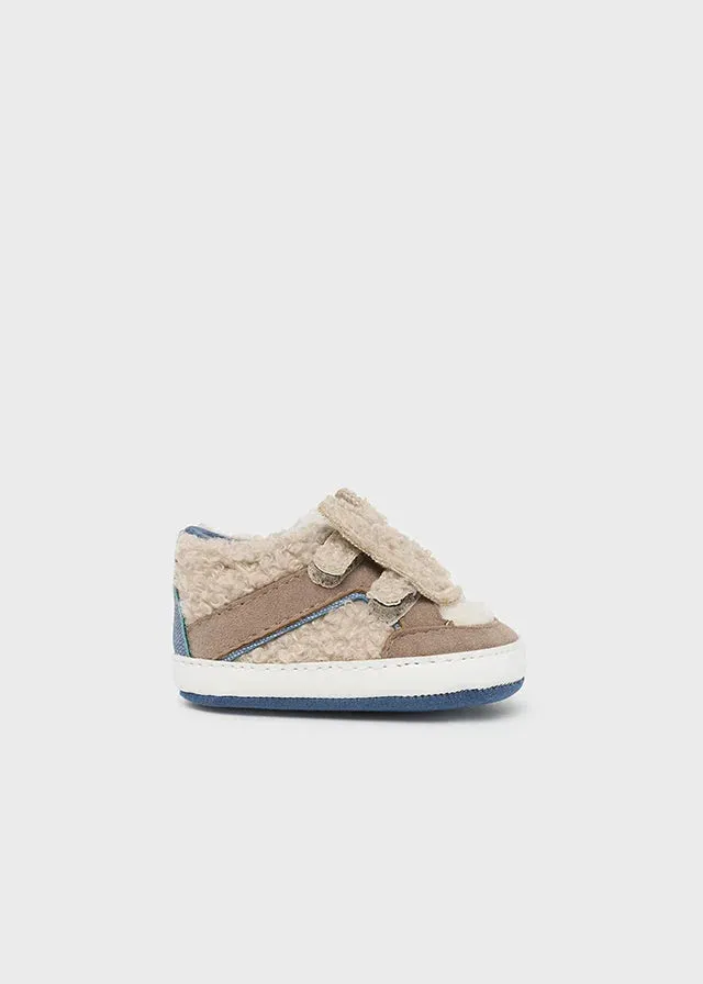 Mayoral Training Shoes F1
