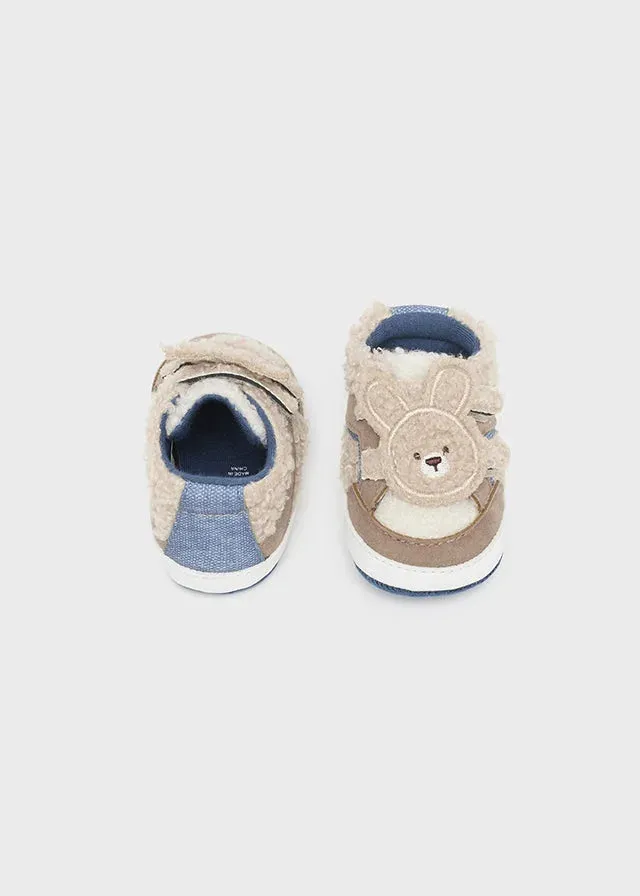 Mayoral Training Shoes F1