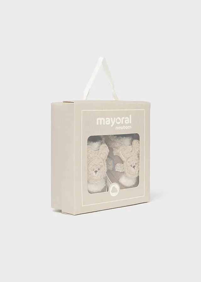 Mayoral Training Shoes F1