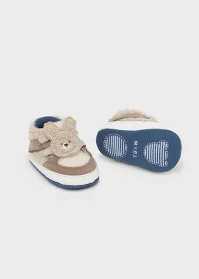 Mayoral Training Shoes F1