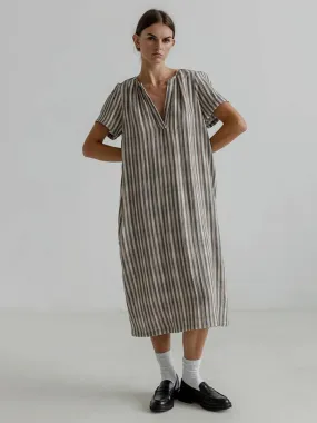 Medina Dress