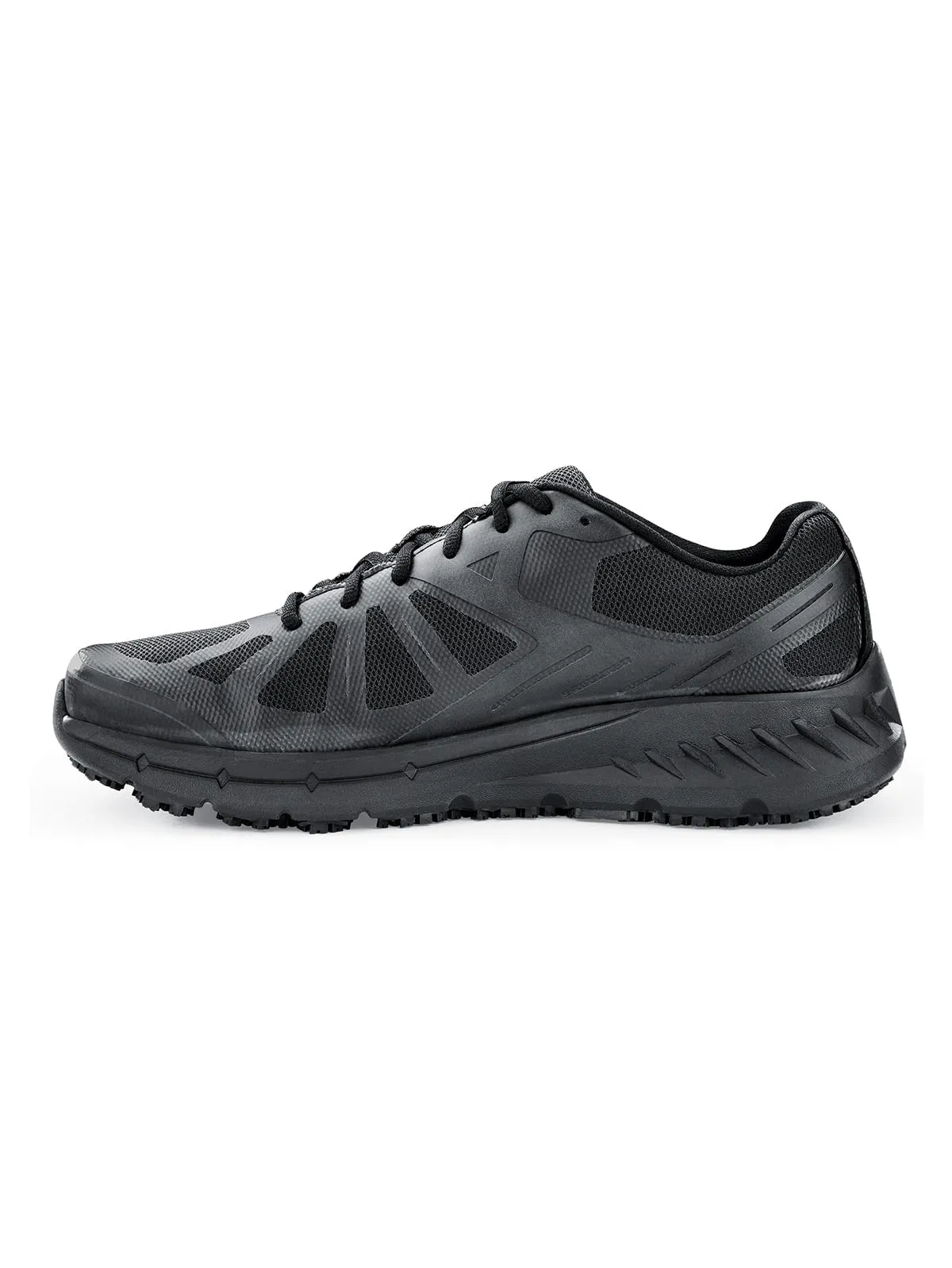 Men's Work Shoe Endurance II