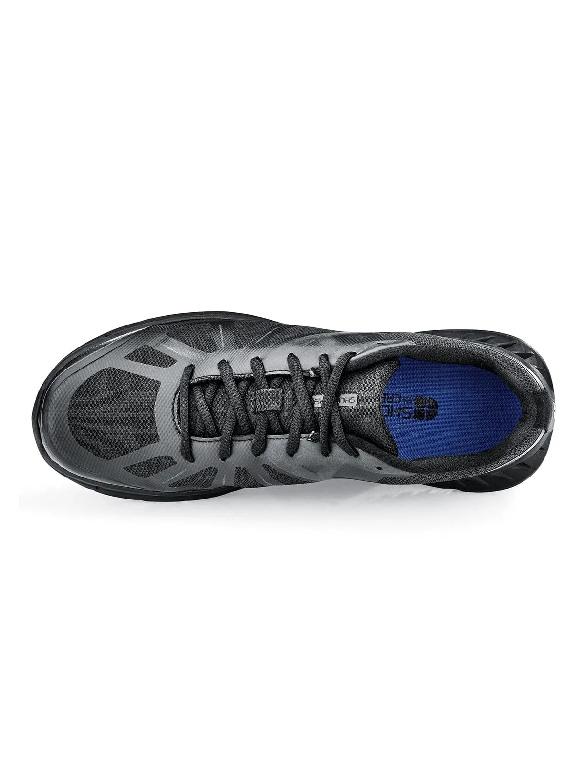 Men's Work Shoe Endurance II