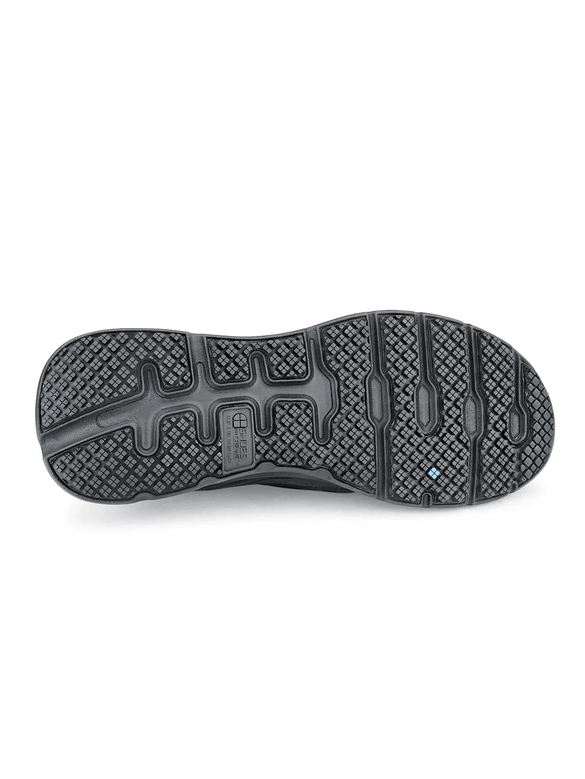 Men's Work Shoe Endurance II