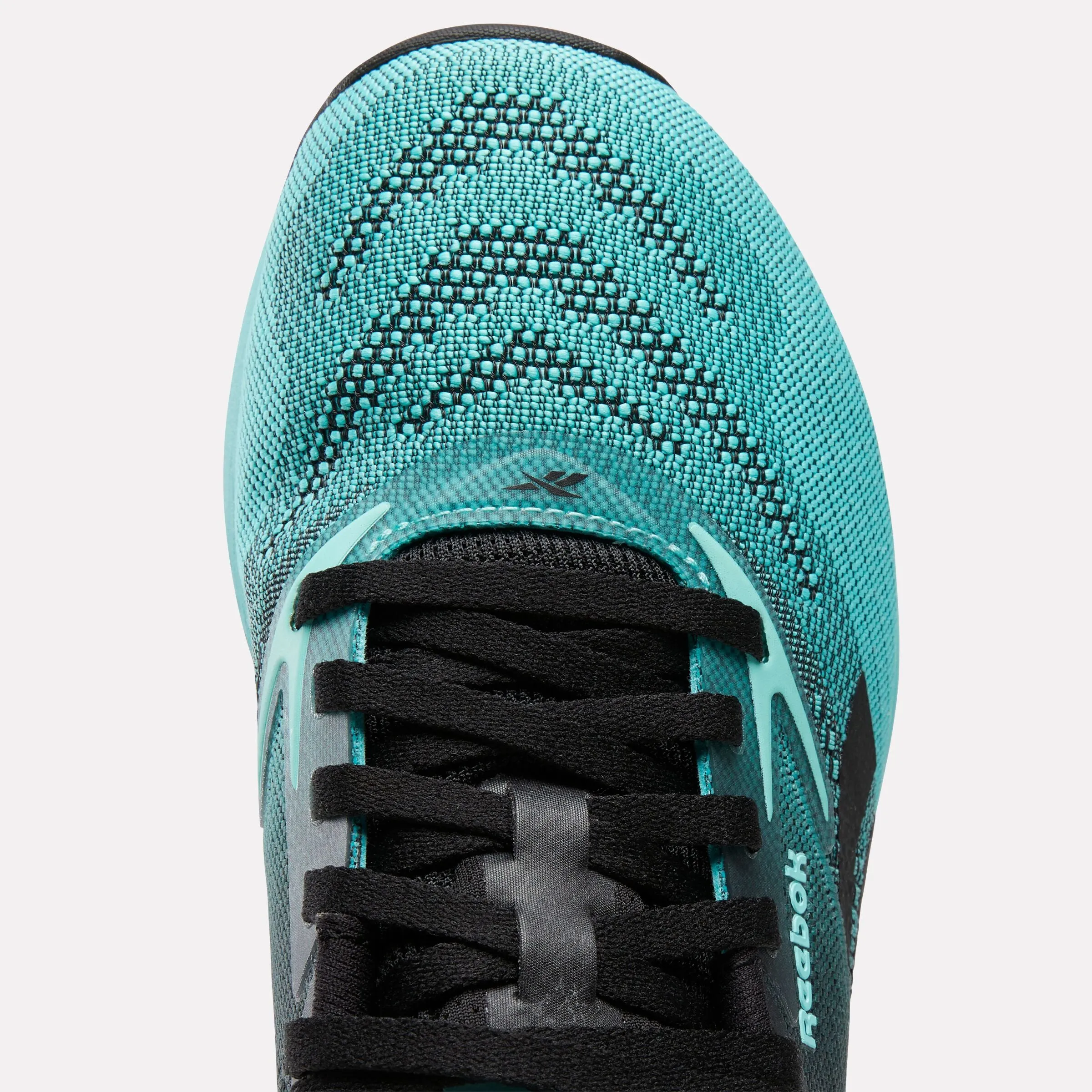 Nano X5 Ai Aqua/Black
