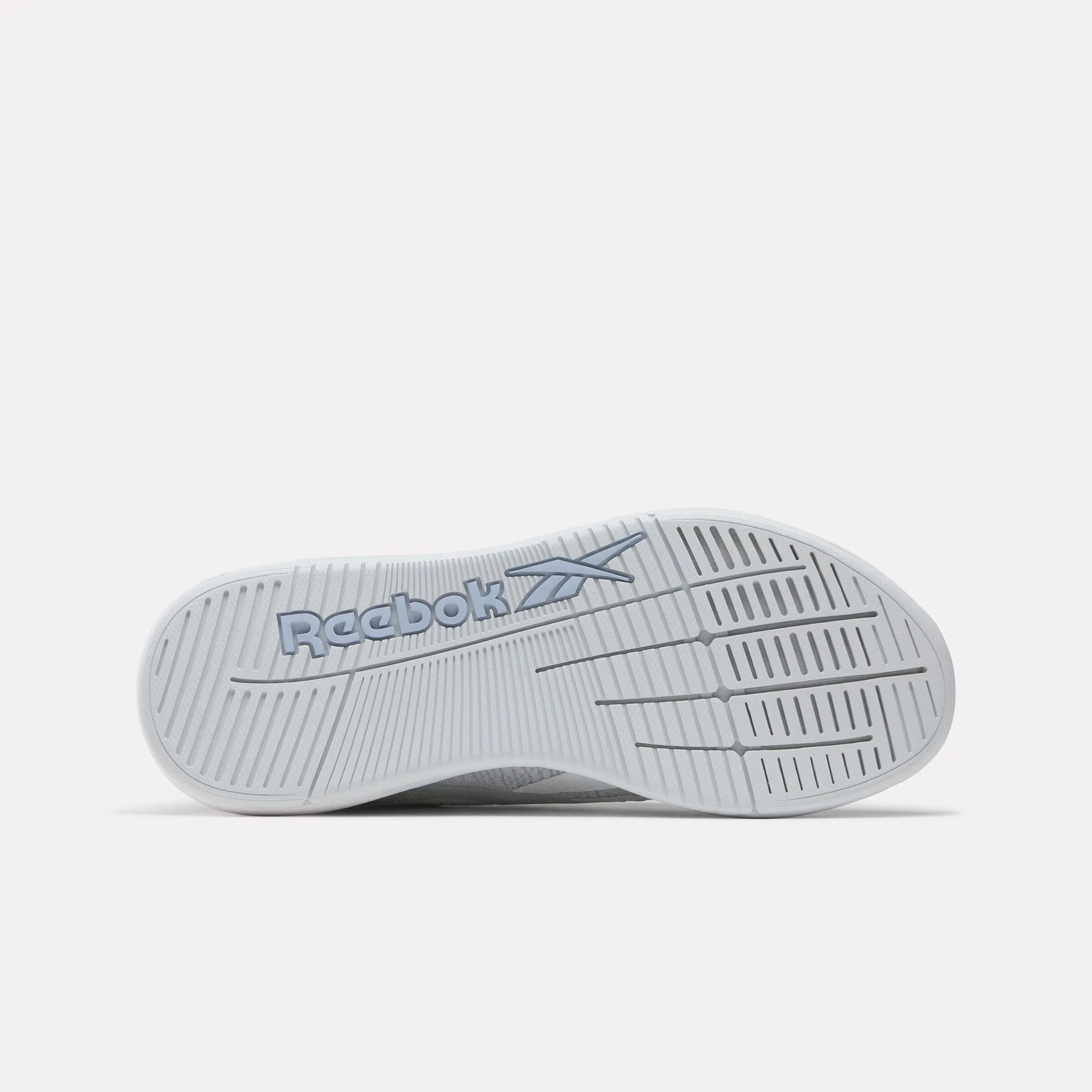 Nano X5 Moon/Y2k Blue/White