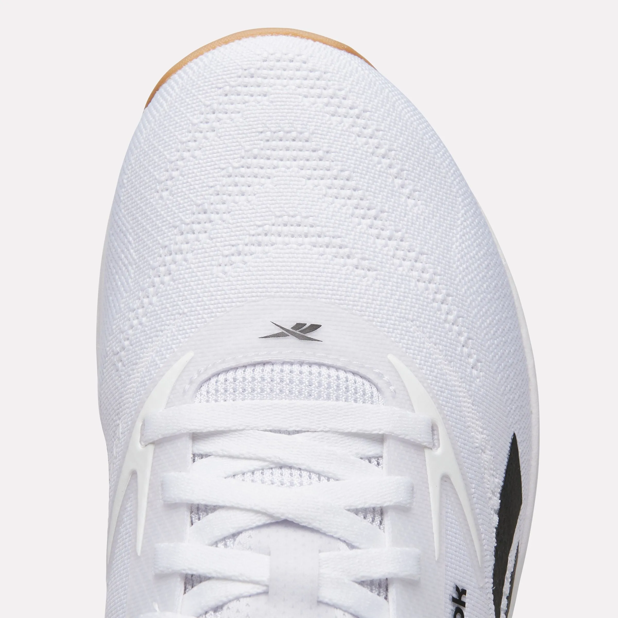 Nano X5 White/Black/Gum
