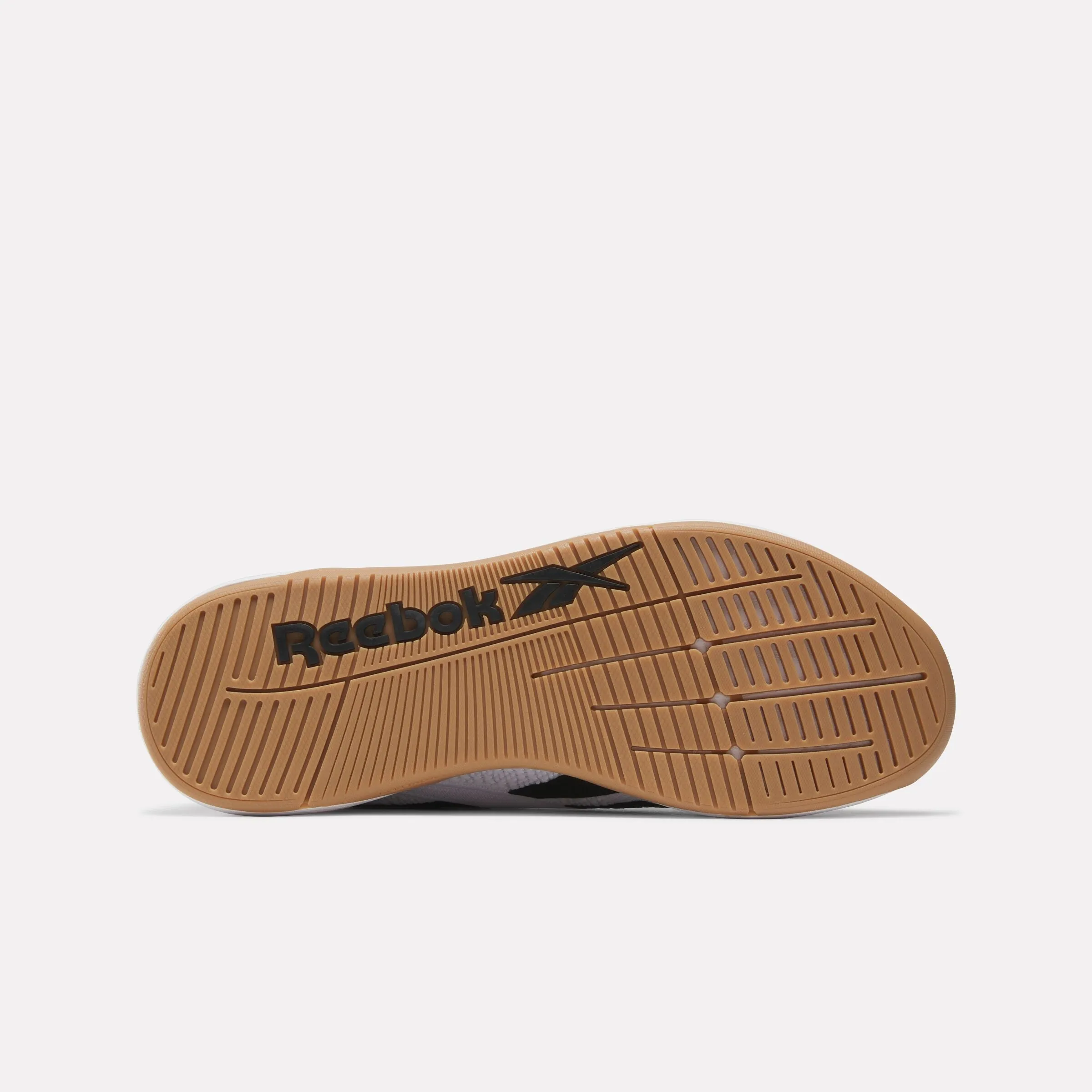 Nano X5 White/Black/Gum