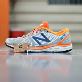 NEW BALANCE - 1260V5 Running