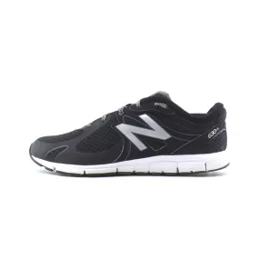 NEW BALANCE FLX RIDE 630V5