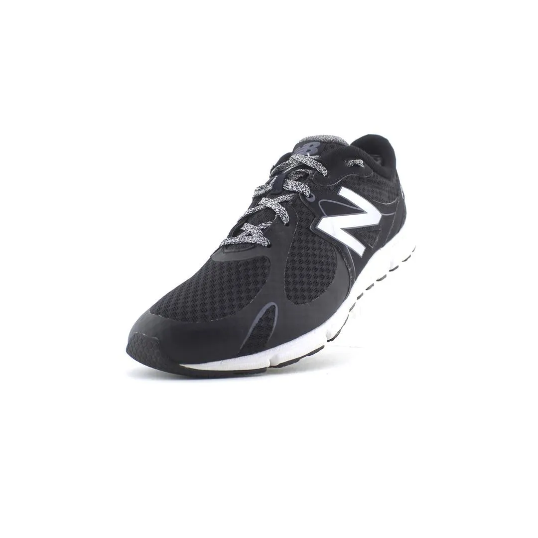 NEW BALANCE FLX RIDE 630V5