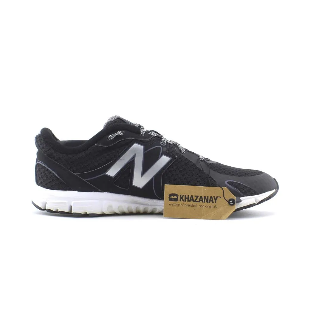 NEW BALANCE FLX RIDE 630V5