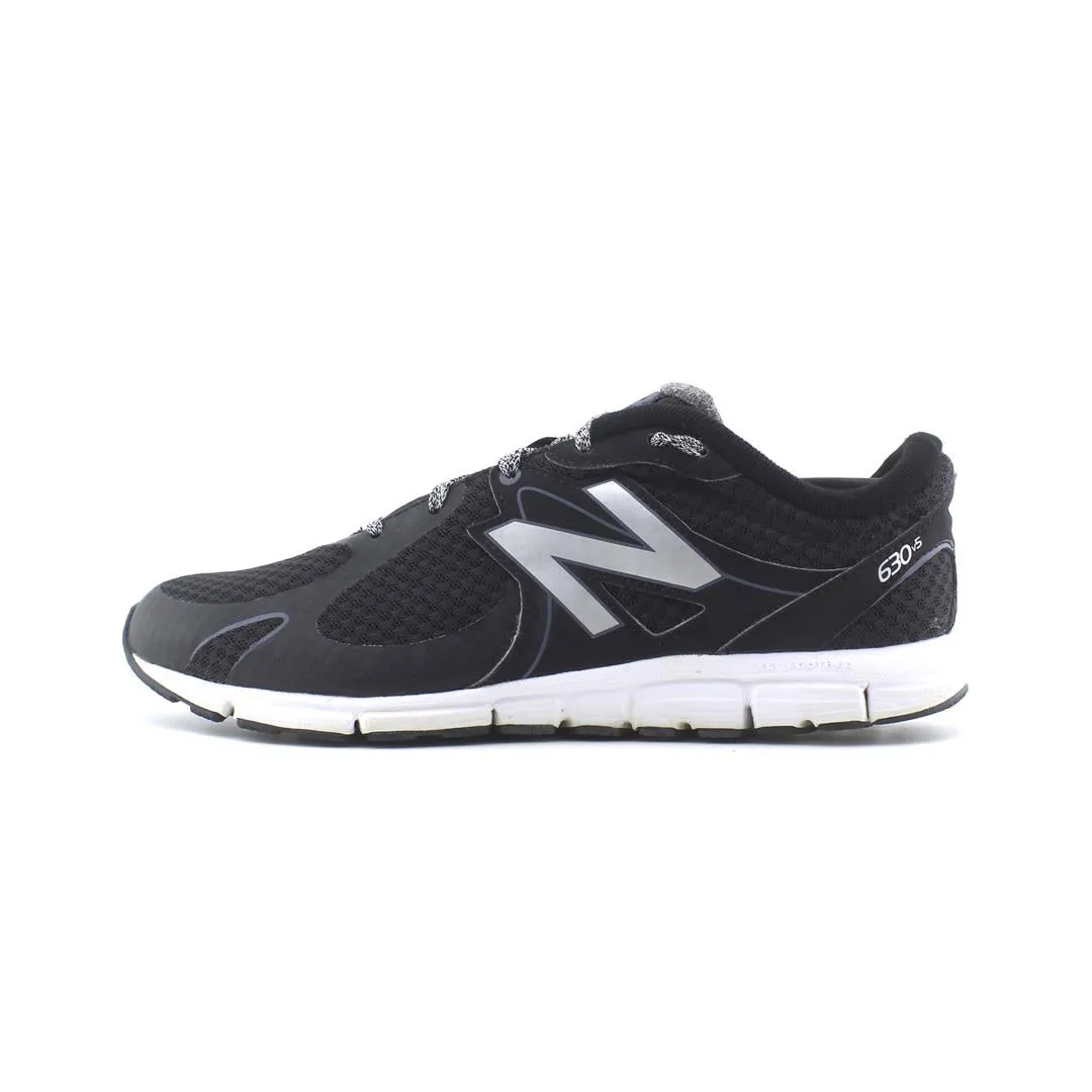 NEW BALANCE FLX RIDE 630V5