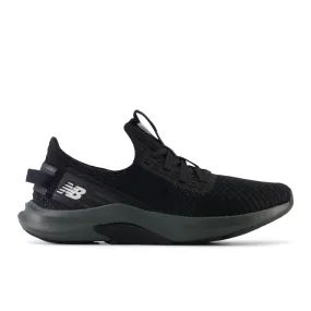New Balance Women's DynaSoft Nergize Sport v2 Training Shoes in Black