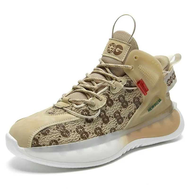 New Ishta Sneakers Original best Athletic Shoes 2022
