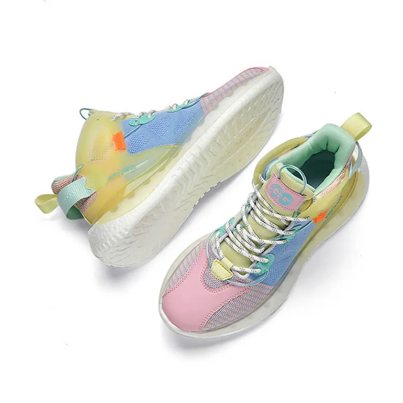 New Ishta Sneakers Original best Athletic Shoes 2022