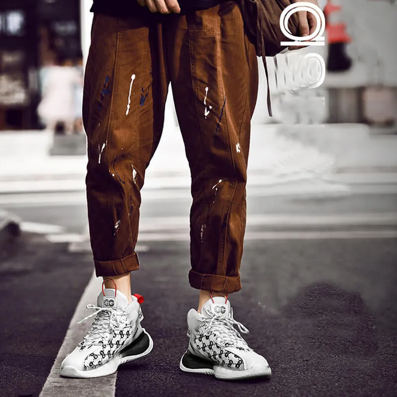 New Ishta Sneakers Original best Athletic Shoes 2022