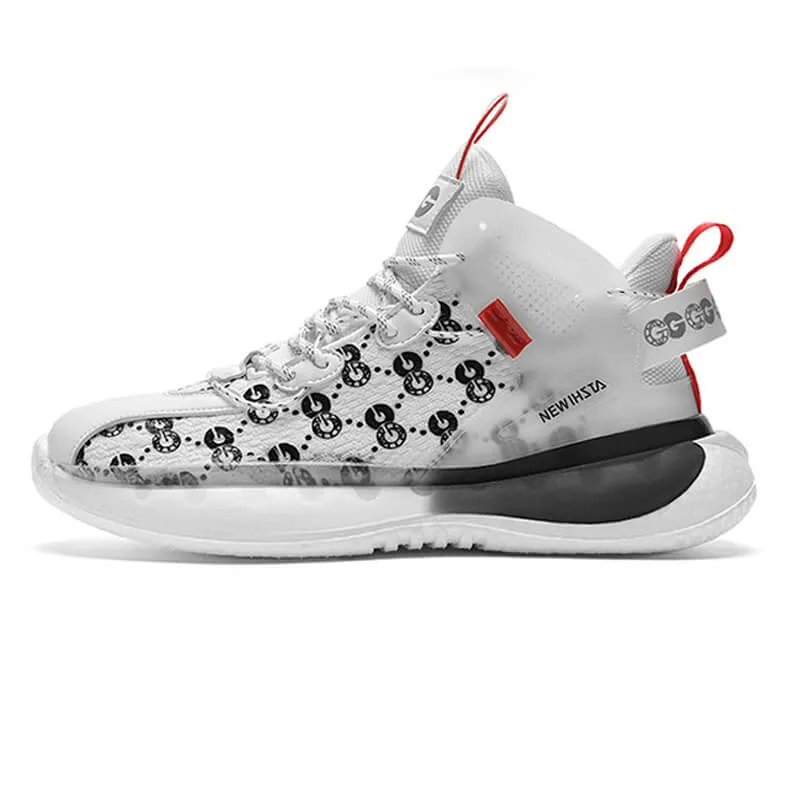 New Ishta Sneakers Original best Athletic Shoes 2022