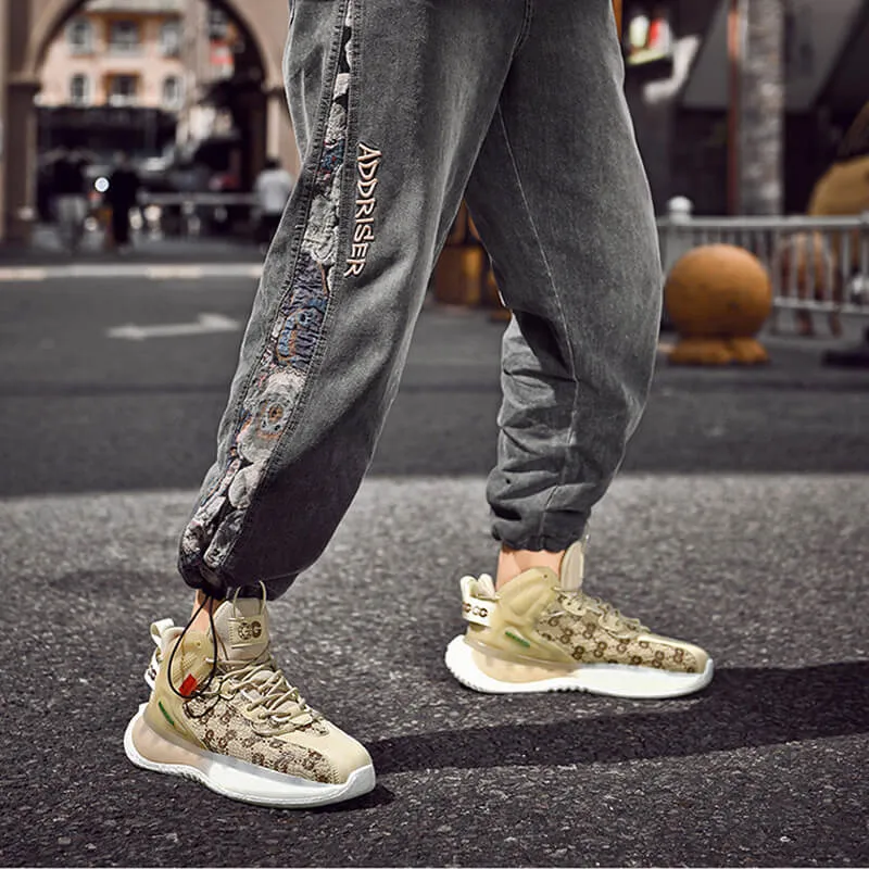 New Ishta Sneakers Original best Athletic Shoes 2022