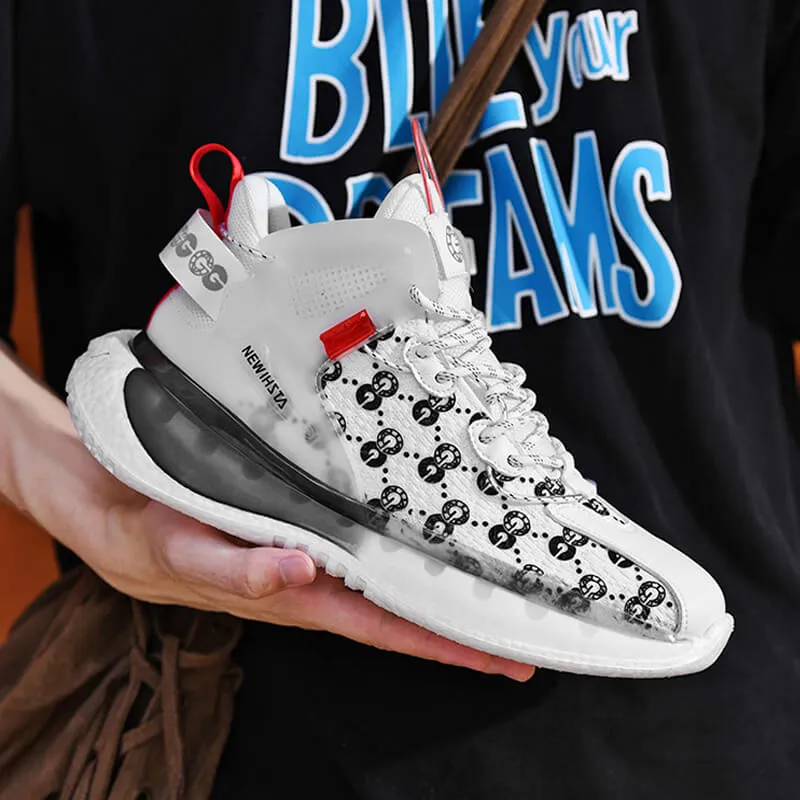 New Ishta Sneakers Original best Athletic Shoes 2022