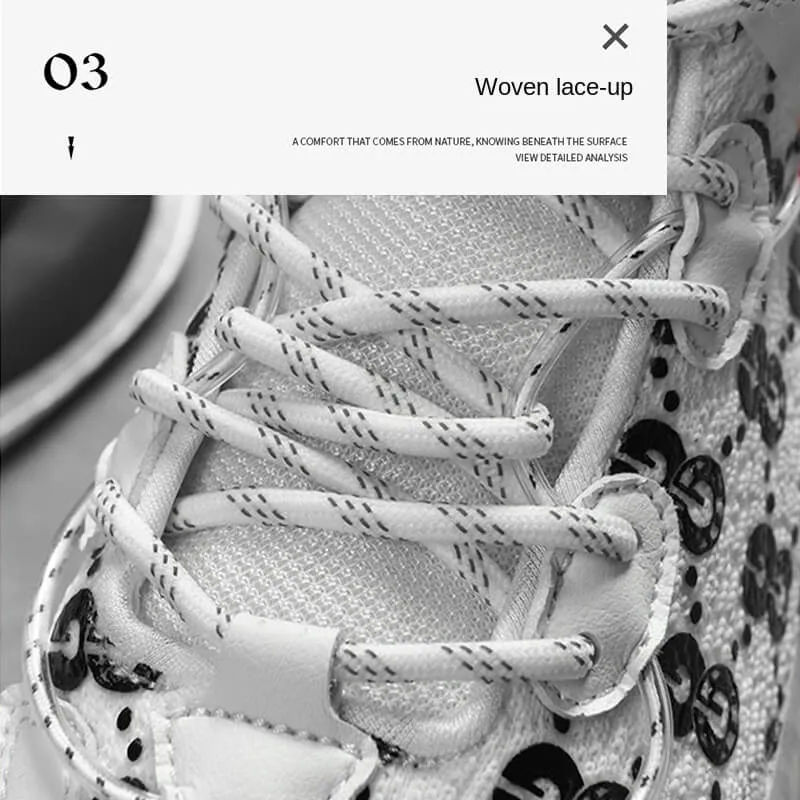 New Ishta Sneakers Original best Athletic Shoes 2022