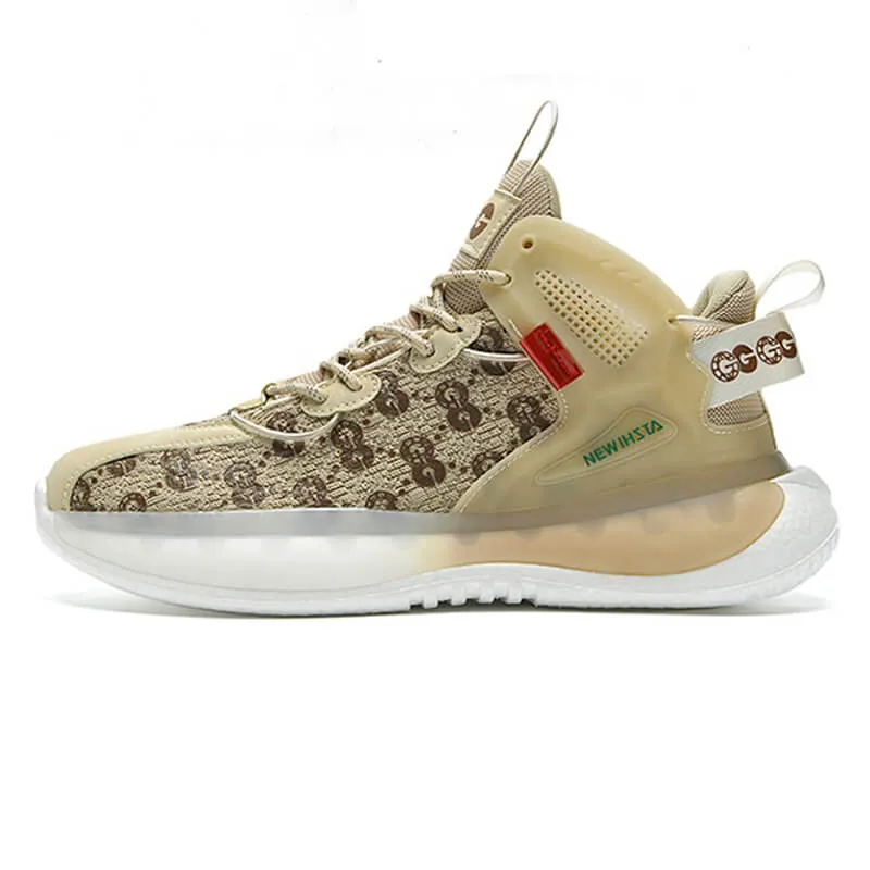 New Ishta Sneakers Original best Athletic Shoes 2022
