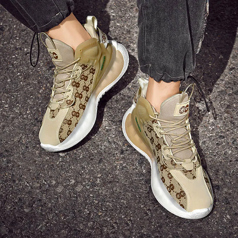 New Ishta Sneakers Original best Athletic Shoes 2022