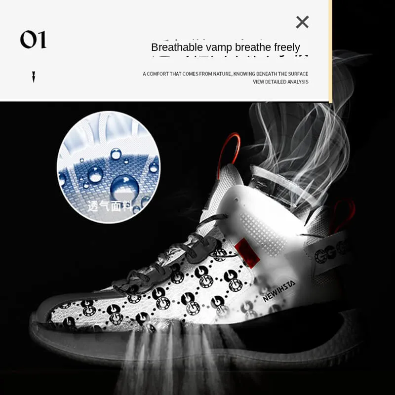 New Ishta Sneakers Original best Athletic Shoes 2022
