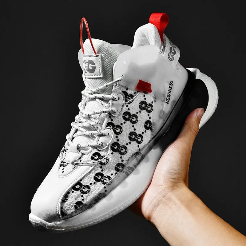 New Ishta Sneakers Original best Athletic Shoes 2022
